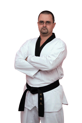 zvonimir matica